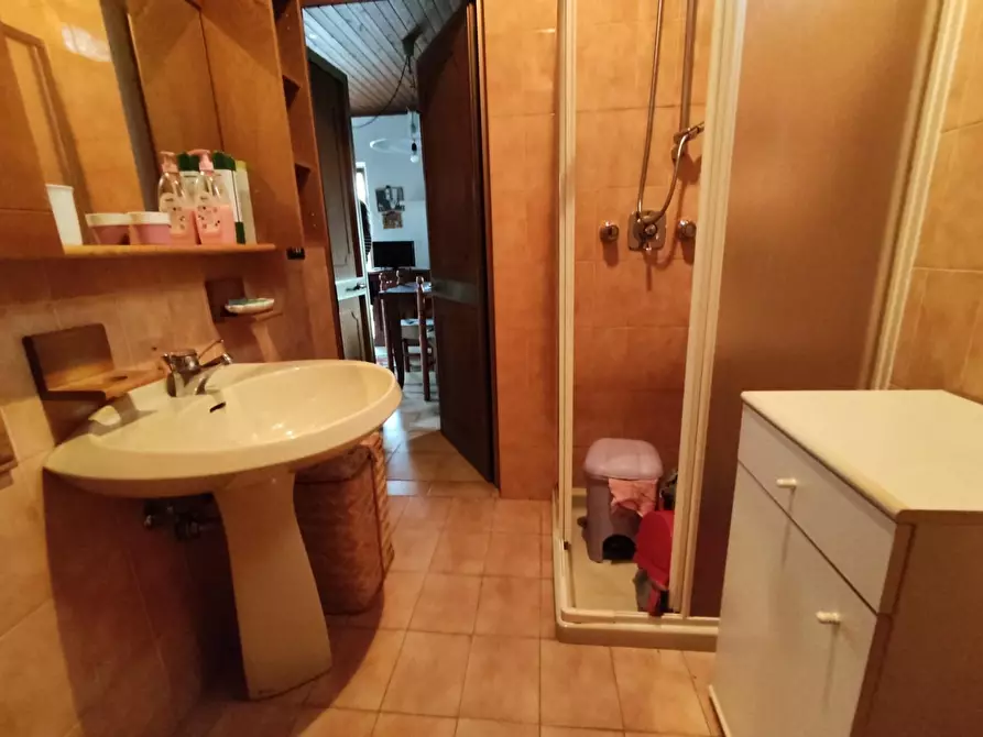 Immagine 13 di Villa in vendita  a Pietrasanta