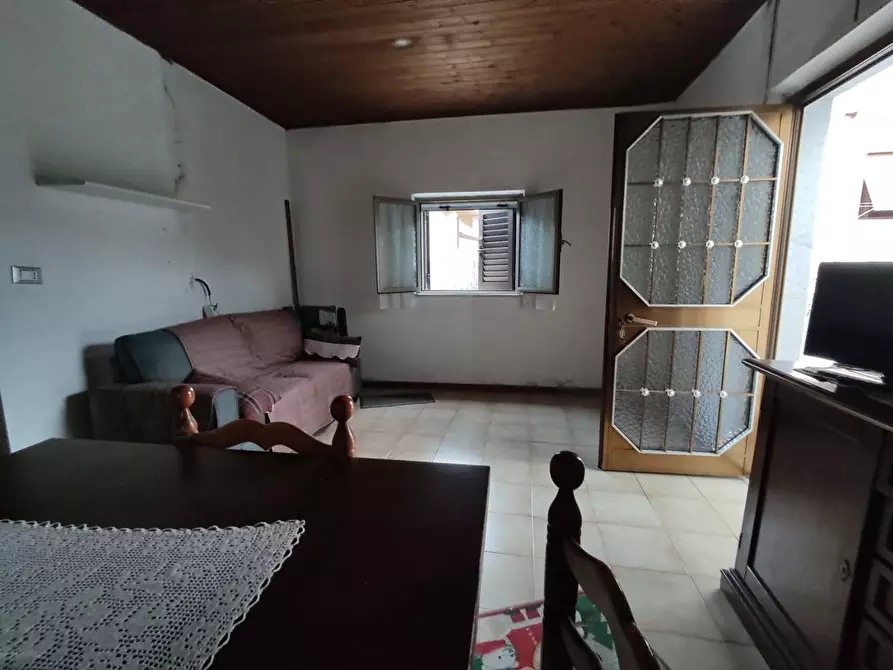 Immagine 4 di Villa in vendita  a Pietrasanta