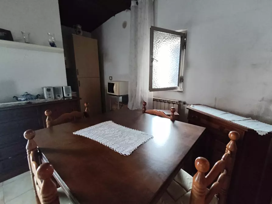 Immagine 6 di Villa in vendita  a Pietrasanta