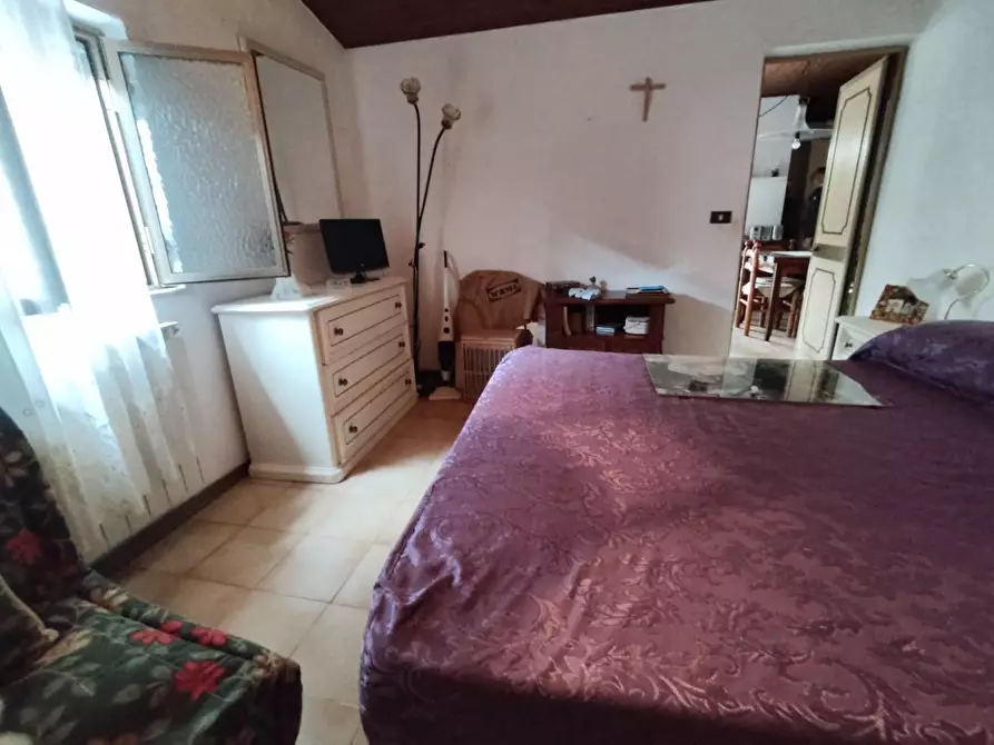 Immagine 11 di Villa in vendita  a Pietrasanta