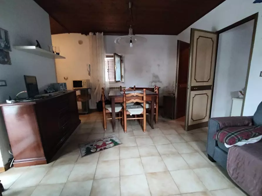 Immagine 5 di Villa in vendita  a Pietrasanta