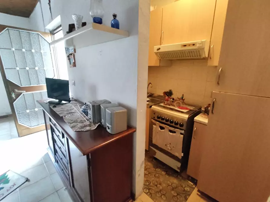 Immagine 7 di Villa in vendita  a Pietrasanta