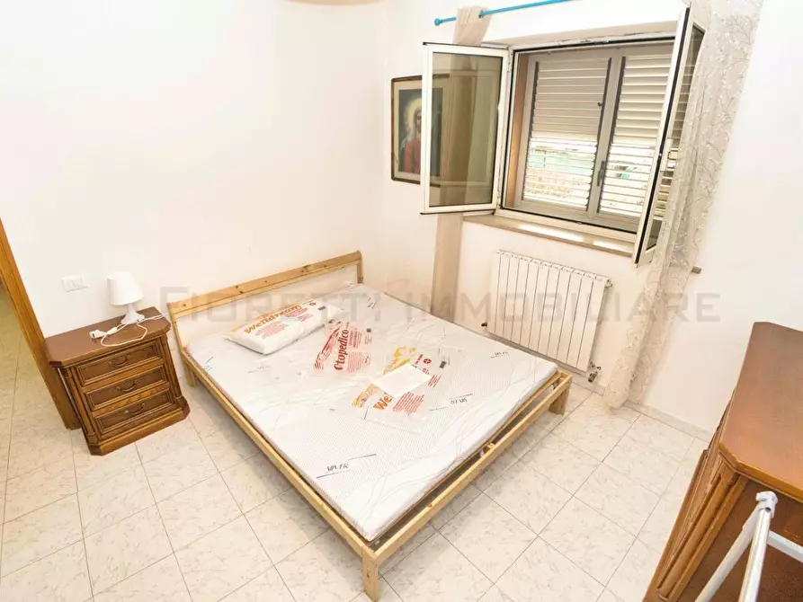 Immagine 18 di Appartamento in vendita  a Suvereto