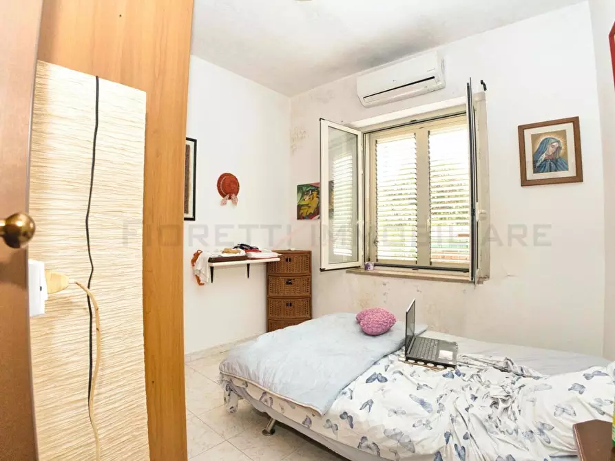 Immagine 24 di Appartamento in vendita  a Suvereto