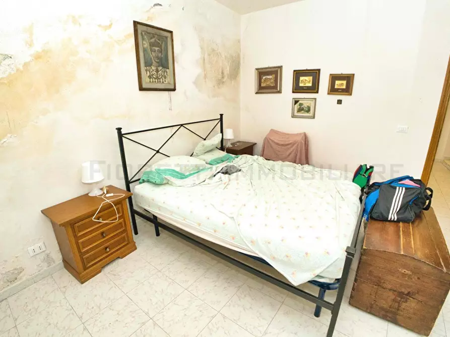 Immagine 21 di Appartamento in vendita  a Suvereto