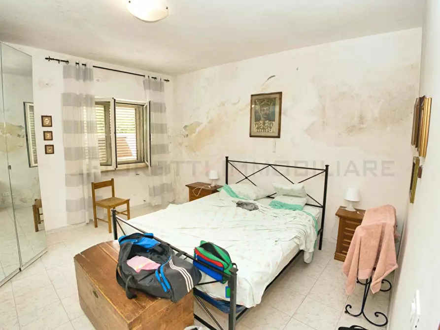 Immagine 20 di Appartamento in vendita  a Suvereto