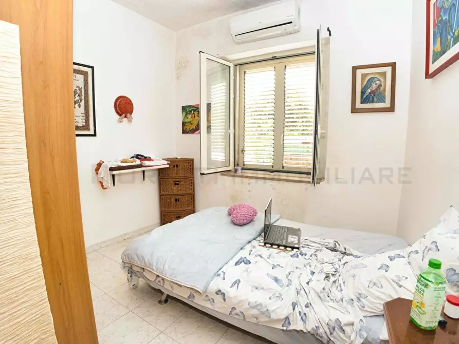 Immagine 19 di Appartamento in vendita  a Suvereto