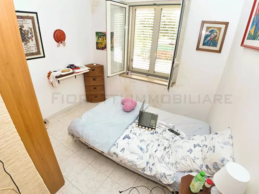 Immagine 23 di Appartamento in vendita  a Suvereto