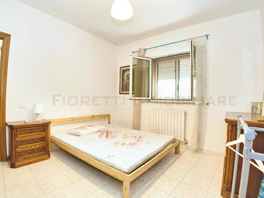 Immagine 16 di Appartamento in vendita  a Suvereto