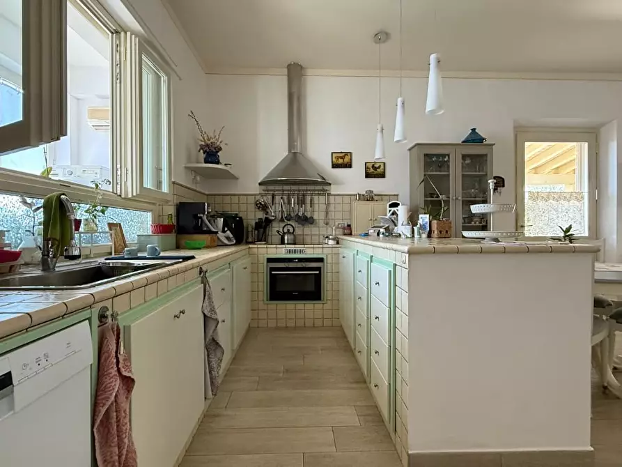 Immagine 20 di Villa in vendita  a Montecarlo