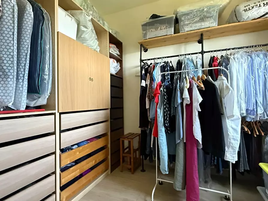 Immagine 76 di Villa in vendita  a Montecarlo