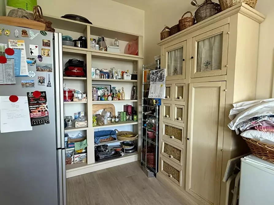 Immagine 36 di Villa in vendita  a Montecarlo