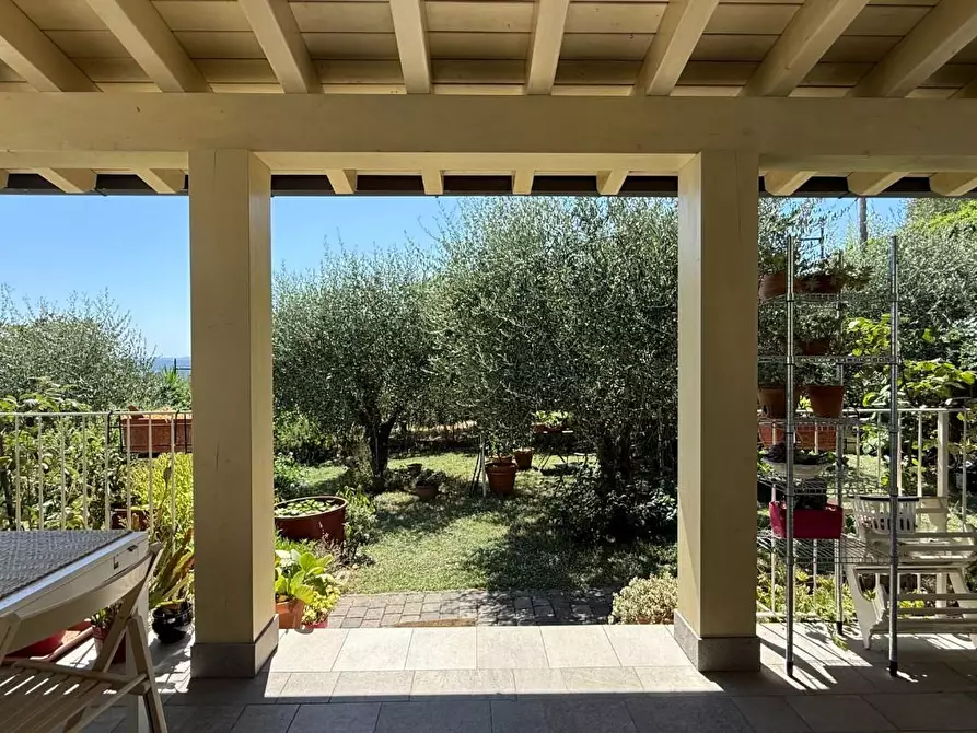 Immagine 18 di Villa in vendita  a Montecarlo