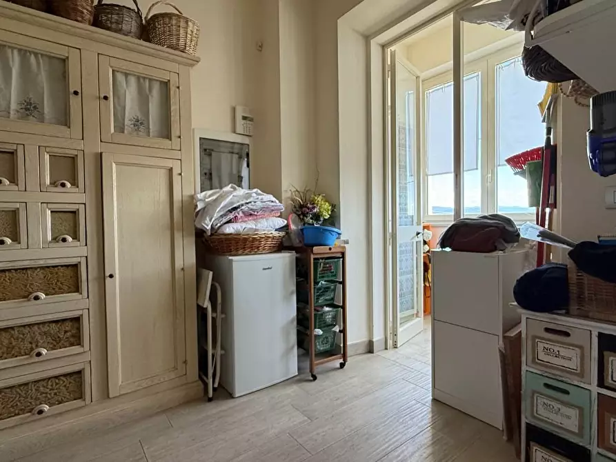 Immagine 33 di Villa in vendita  a Montecarlo