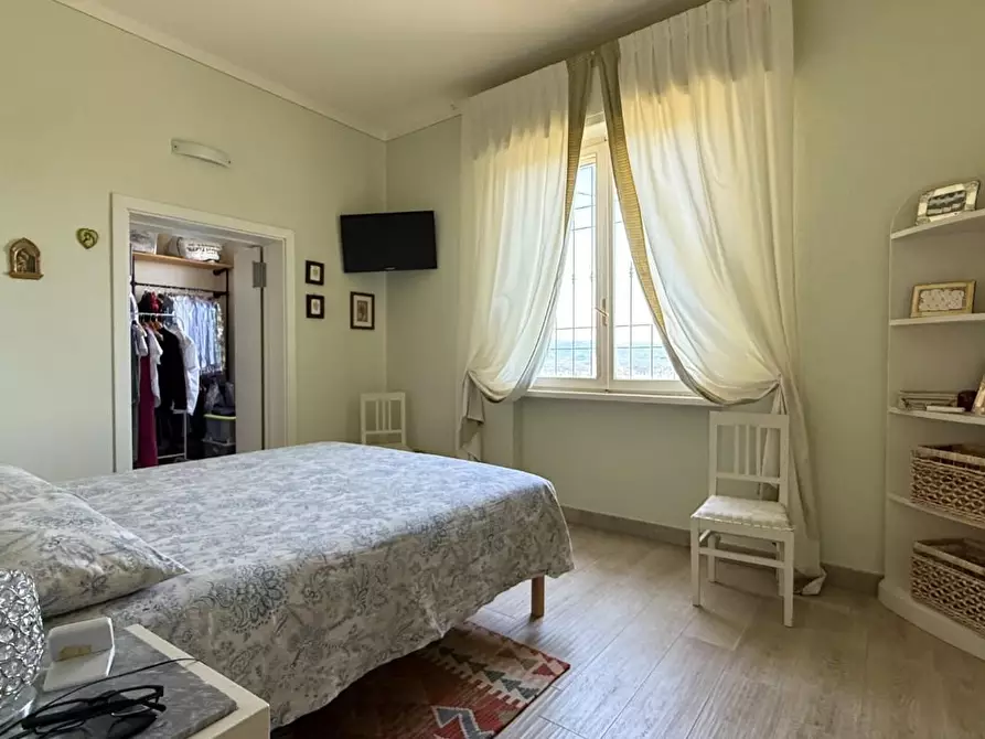 Immagine 69 di Villa in vendita  a Montecarlo