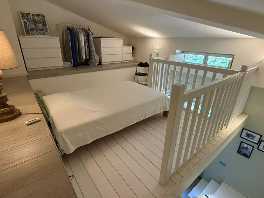 Immagine 54 di Villa in vendita  a Montecarlo