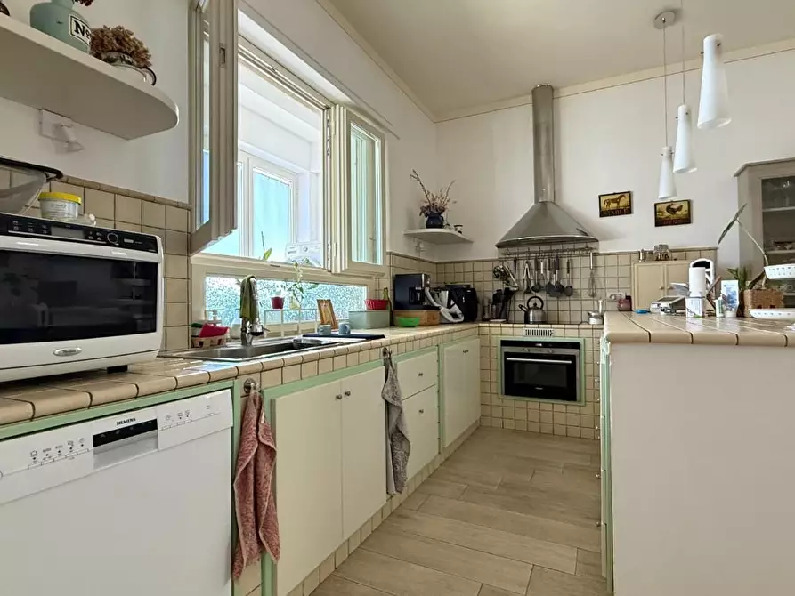 Immagine 21 di Villa in vendita  a Montecarlo