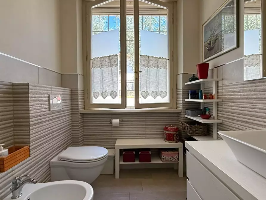 Immagine 65 di Villa in vendita  a Montecarlo