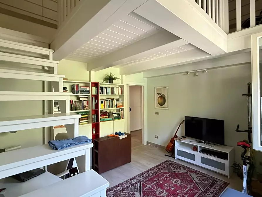 Immagine 52 di Villa in vendita  a Montecarlo