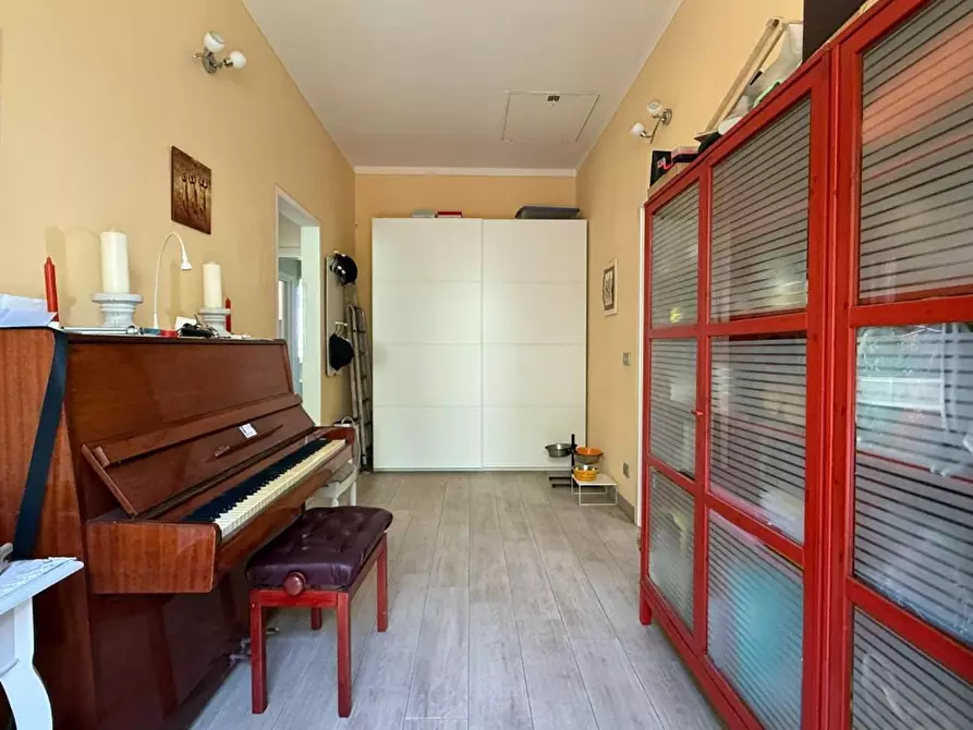 Immagine 44 di Villa in vendita  a Montecarlo