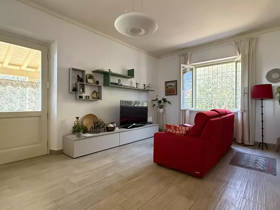 Immagine 29 di Villa in vendita  a Montecarlo