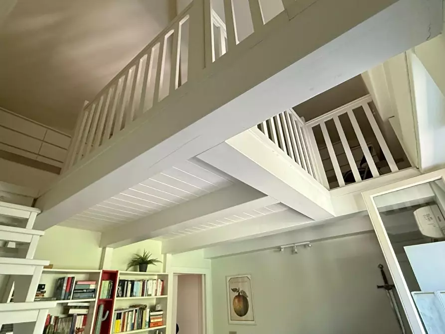 Immagine 53 di Villa in vendita  a Montecarlo