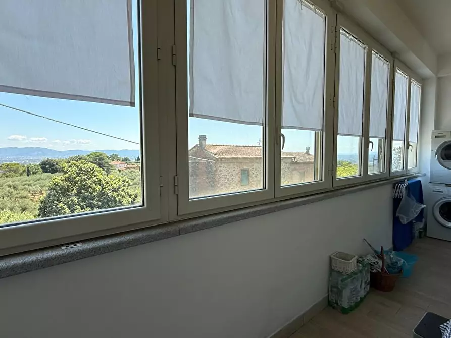 Immagine 40 di Villa in vendita  a Montecarlo