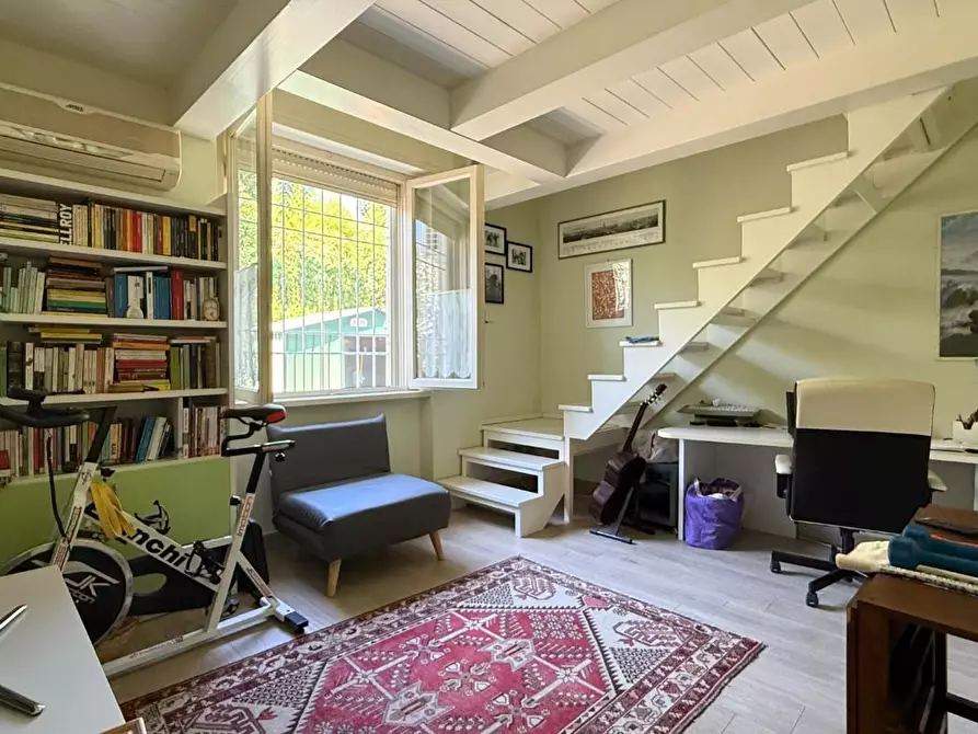 Immagine 50 di Villa in vendita  a Montecarlo