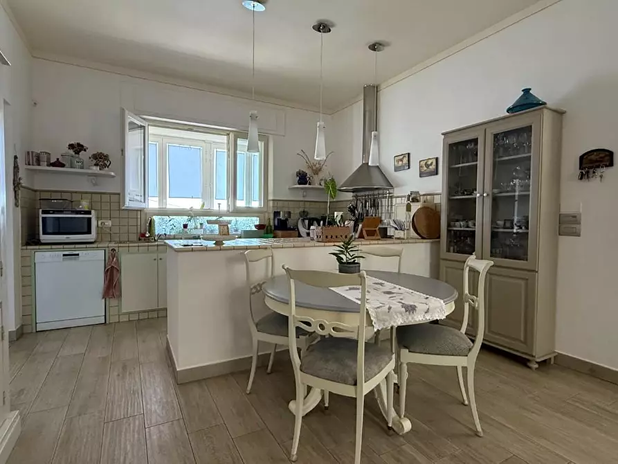 Immagine 23 di Villa in vendita  a Montecarlo