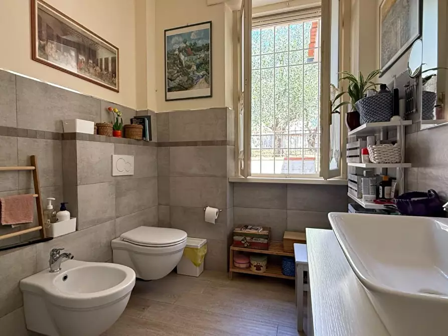 Immagine 66 di Villa in vendita  a Montecarlo