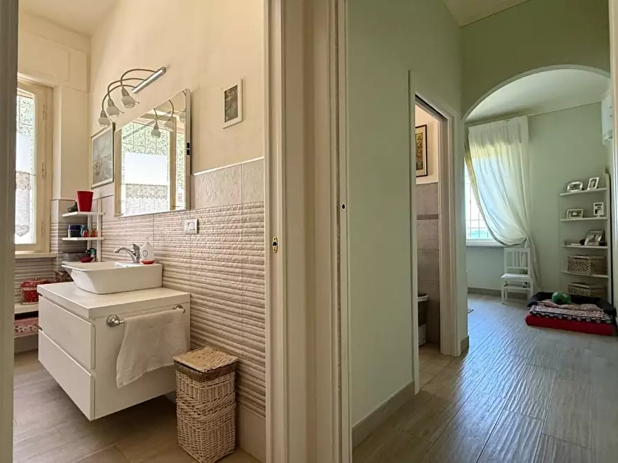 Immagine 63 di Villa in vendita  a Montecarlo