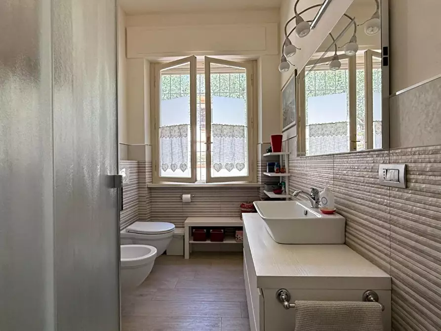 Immagine 67 di Villa in vendita  a Montecarlo