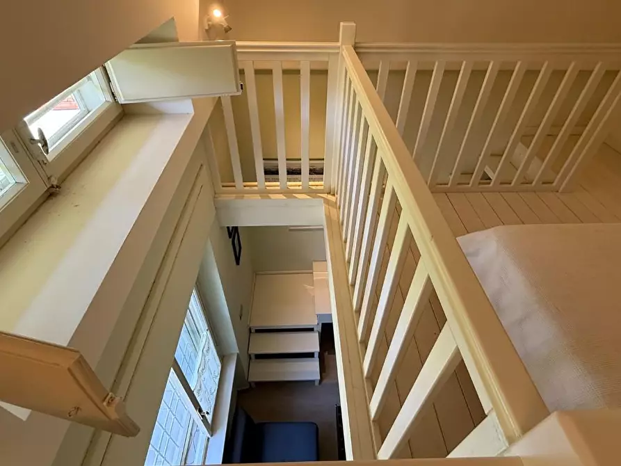 Immagine 59 di Villa in vendita  a Montecarlo