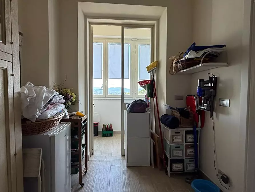 Immagine 37 di Villa in vendita  a Montecarlo