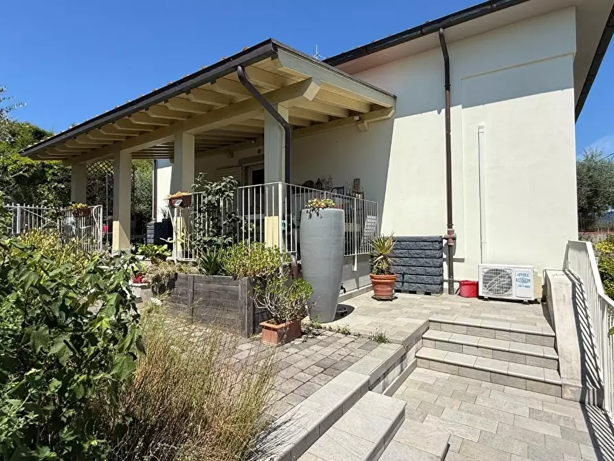 Immagine 12 di Villa in vendita  a Montecarlo