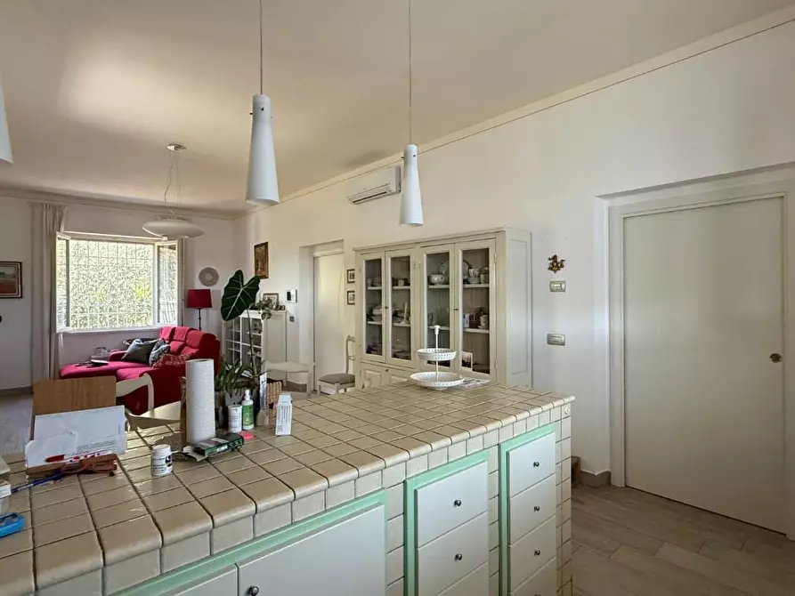 Immagine 31 di Villa in vendita  a Montecarlo