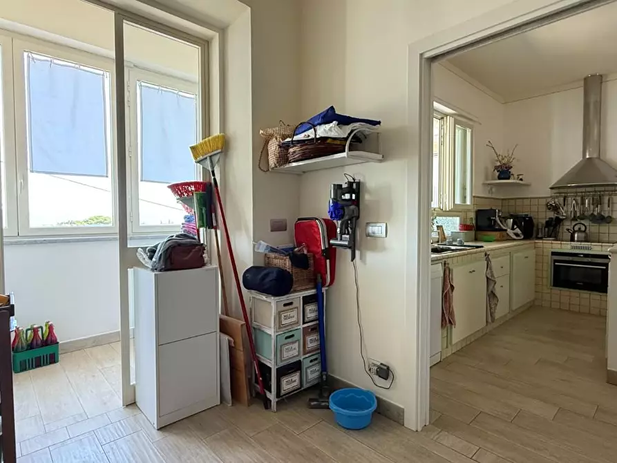 Immagine 38 di Villa in vendita  a Montecarlo