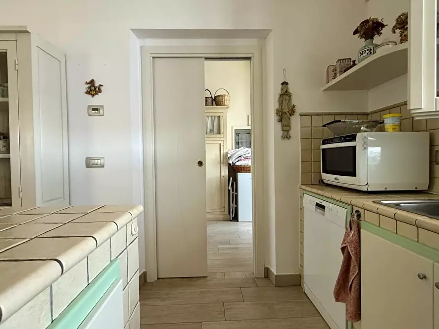 Immagine 32 di Villa in vendita  a Montecarlo