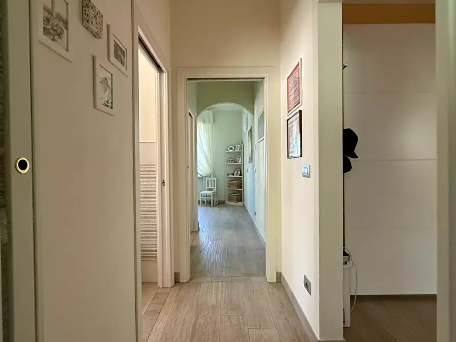 Immagine 80 di Villa in vendita  a Montecarlo