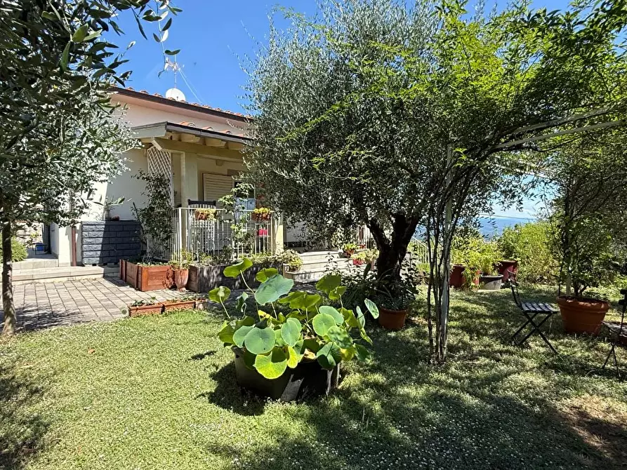 Immagine 8 di Villa in vendita  a Montecarlo