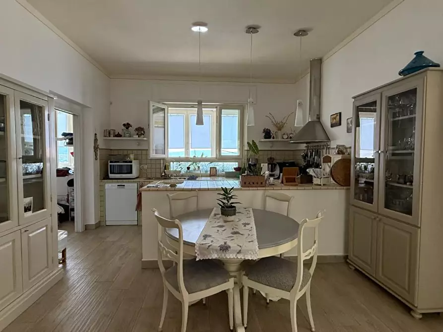 Immagine 24 di Villa in vendita  a Montecarlo