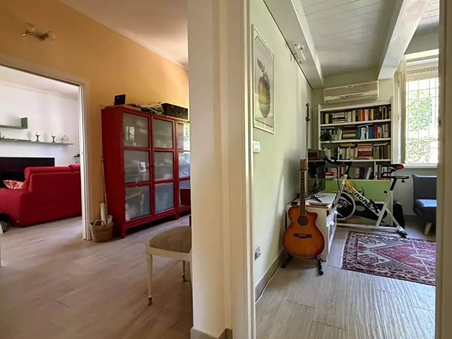 Immagine 49 di Villa in vendita  a Montecarlo