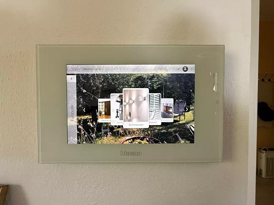 Immagine 82 di Villa in vendita  a Montecarlo