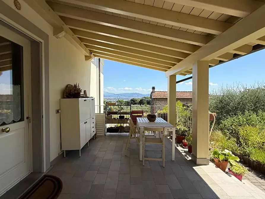 Immagine 16 di Villa in vendita  a Montecarlo