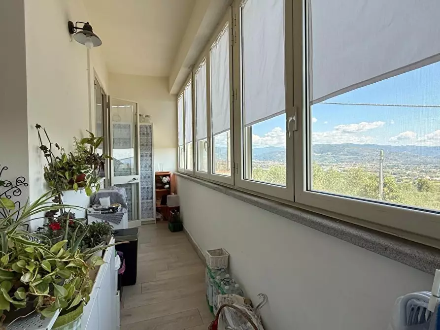 Immagine 42 di Villa in vendita  a Montecarlo