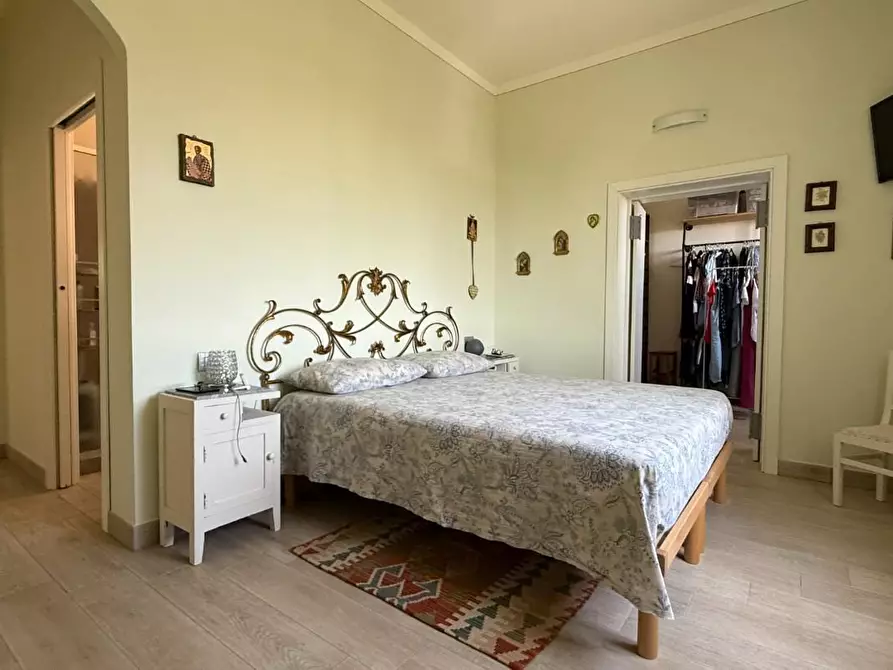 Immagine 70 di Villa in vendita  a Montecarlo