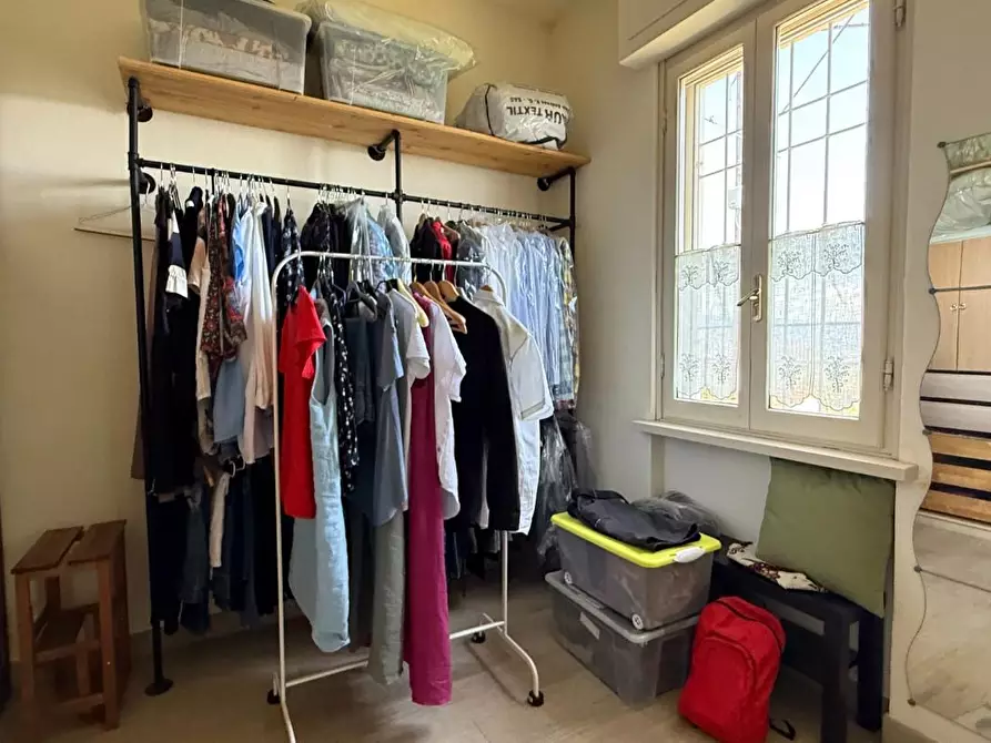 Immagine 77 di Villa in vendita  a Montecarlo