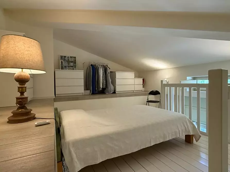 Immagine 55 di Villa in vendita  a Montecarlo