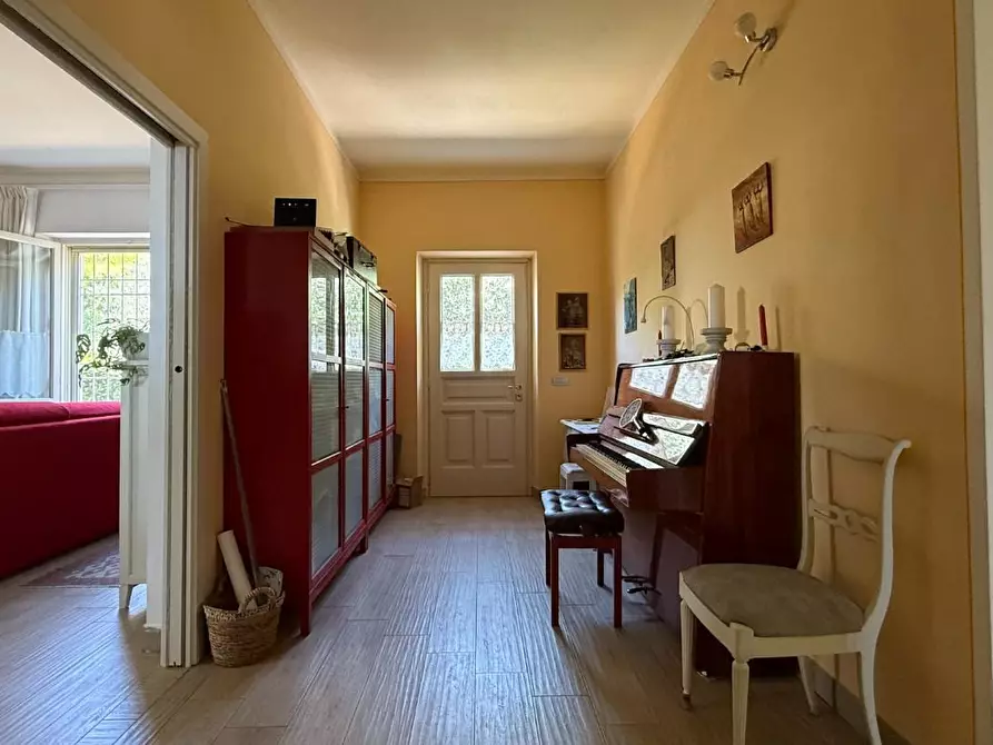 Immagine 47 di Villa in vendita  a Montecarlo