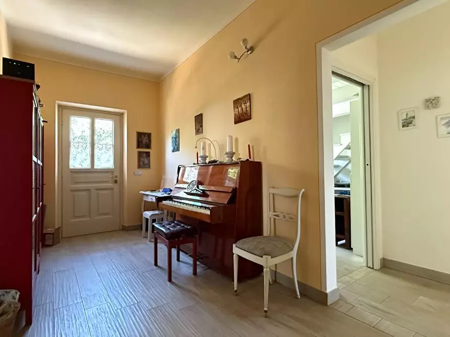 Immagine 46 di Villa in vendita  a Montecarlo